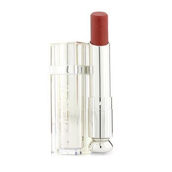 dior addict vibrant colour spectacular shine